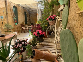 Il Vecchio Cortile